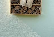 !!! PREISHAMMER!!! Topgepflegter Bungalow sucht neuen Familienanschluss!