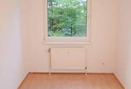 Helle 3-Zimmer Wohnung!!!