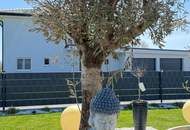 Ankommen und wohlfühlen - nachhaltig gedacht, komfortabel gemacht