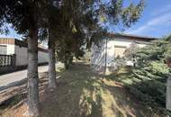 Attraktives Baugrundstück in Pottendorf