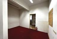 Top Lage im 19. Bezirk: Büro oder Geschäftslokal beim Währinger Park!