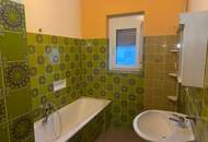 Familiäres Wohnhaus mit Garten in begehrter Ruhelage von Graz–St. Peter