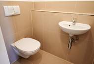 Modern. Kompakt. Bezugsfertig.