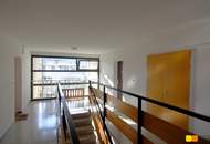 Top sanierte Dreizimmerwohnung, Westloggia