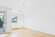 Wunderschöne Leondinger 3 Zimmerwohnung