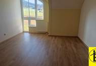 15444 Ortsrandlage! Große Terrasse! Neu saniert!