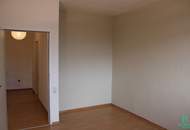 Sonnenterrassentraum – großzügige Maisonette mit Blick ins Grüne!