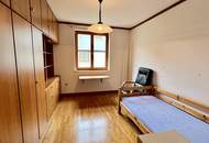 (VERKAUFT 3xKA liegen vor) Großzügiges Reihenhaus auf 245m² Eigengrund - 173m² Wnfl., 5x Zimmer & zusätzlichem Keller von 63m²! - JETZT ZUSCHLAGEN