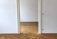 Klassische 3-Zimmer Altbaumiete Nähe Naschmarkt!