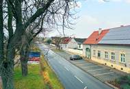 Wohlfühloase in Rust: Renoviertes Haus auf 620 m² Grundstück