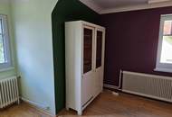 Haus mit Seele und wunderschönem Garten