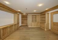 Exklusives Büro in der Innenstadt