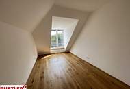 4 Zimmer Neubauprojekt/ modernes Wohnen beim Prater/Provisionsfrei!