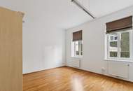 Beeindruckende Villa im Herzen Niederösterreichs