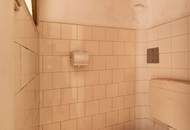 Schönbrunner Straße 60 - Elegante Altbau-Stadtresidenzen