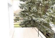 modernisiertes Haus mit großem Grund in Ruhelage beim Lainzer Tiergarten! -mit Baureserve