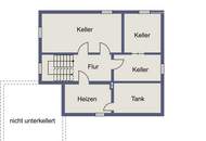 Geräumiges Familienparadies
