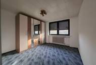 Mehrparteienhaus mit drei Wohneinheiten