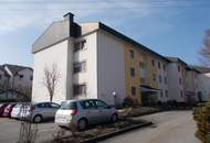 Ihr neues Zuhause wartet: Großzügige Eigentumswohnung in Pramerdorf