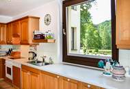 PREISUPDATE! Großzügige 4-Zimmer-Eigentumswohnung in zentraler Lage von Strobl am Wolfgangsee