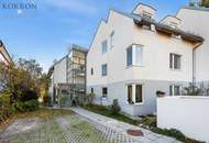 Familienglück in Ihrem neuen Zuhause mit Garten - bereit zum Einzug