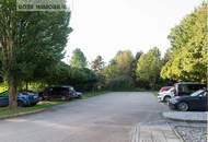 Start-Up geeignet - perfekte Bürofläche