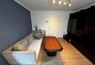 ***OPEN HOUSE Samstag, 29.11.2025 von 9 - 11 Uhr*** Solides Wohnhaus in Gallspach mit Potenzial für zwei Wohnungen