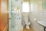 ANLEGERHIT – vermietetes Mini-Apartment mit Badezimmer in zentraler Lage - Zimmer 18! Nähe BMW, SKF!!!