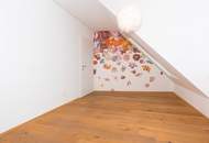 Traumwohnung mit uneinsehbarer Dachterrasse, E-Ladestation und Topausstattung