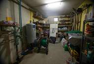 Charmantes Einfamilienhaus mit Potenzial in Gemeinlebarn