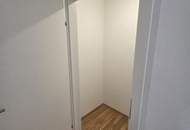 Helle 2 Zimmer Wohnung mit Blick auf den Badeteich Hirschstetten
