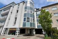 Neupreis! Charmante 3-Zimmer Terrassenwohnung mit großzüzigem Privatgarten und Garage im 18. Wiener Gemeindebezirk!