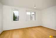 Reihenhäuser in Stammersdorf ZU MIETEN