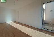 Hohe Lebensqualität dank optimaler Kombination aus Stadt- und Landleben! Provisionsfrei. - WOHNTRAUM