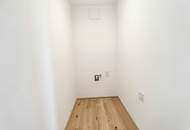 FLORIANI – Quartier am Tullnerfeld - 4 Zimmer Familientraum mit schöner Freifläche - 2 Bäder - Bahnhof Tullnerfeld in der Nähe - PROVISIONSFREI