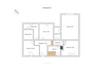 ***Reihenhaus in ruhiger Siedlungslage – viel Potenzial für Ihr persönliches Traumzuhause***