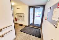 NEU! Klein und kompakt im 1.Dachgeschoss! Geniale Kleinwohnung - Ideal auch als Anlage! Garagenplatz optional + Perfekte Aufteilung + Fairer Preis + Tolle Infrastruktur!