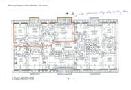 Lichtdurchflutete Dachgeschosswohnung mit Terrasse und Fernblick in Ruhelage von Wien-Rodaun | ZELLMANN IMMOBILIEN