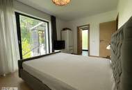 Erstklassige Lage in Klosterneuburg – Wohnen mit Stil und Weitblick!