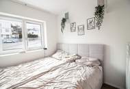 Doppelhaushälfte zur Miete in Gallneukirchen!