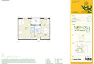 Da schau her! Arbeiten, Leben, Wohnen am oberen Hausfeld! (T4.22)