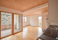 Wunderschöne 3-Zimmer Wohnung in Stammersdorf