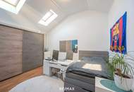 Ein Haus zum Leben: 110m2 Nähe Gänserndorf - barrierefrei - inkl. Terrasse, Partykeller, Carport etc.etc.