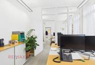 Repräsentativer Produktions- und Gewerbestandort mit bester Infrastruktur