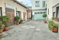 Großzügiges Wohnhaus ehemalige Gaststätte in Litzelsdorf – 8 Zimmer, 5 Parkplätze & vielseitige Nutzungsmöglichkeiten
