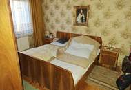 Doppelhaushälfte in Mauerkirchen