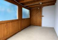 Top Lage! Vermietete Garçonniere im Bezirk Jakomini mit Autoabstellplatz