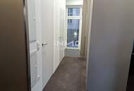 FAMILIENTRAUM mit Terrasse ! TOP AUSSTATTUNG ! ERSTBEZUG !