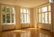 360° TOUR // LOFTARTIGE WOHNUNG im STILHAUS
