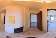 "EndlichPlatzFürAlle!